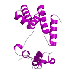 Image of CATH 4av7B02