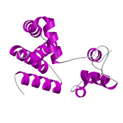 Image of CATH 4av7C02