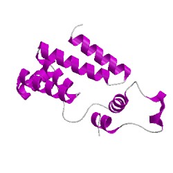 Image of CATH 4av7F02