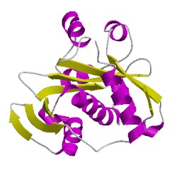 Image of CATH 4avbA02