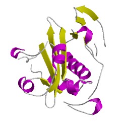 Image of CATH 4avcA02