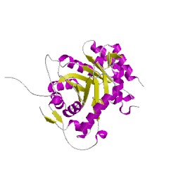 Image of CATH 4avfA00