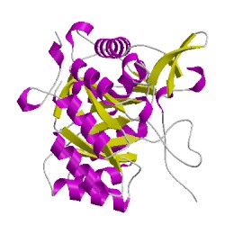Image of CATH 4avfD00