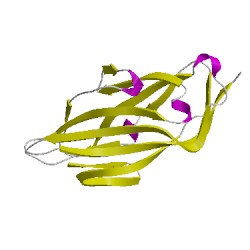 Image of CATH 4avkB