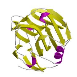 Image of CATH 4avtA00