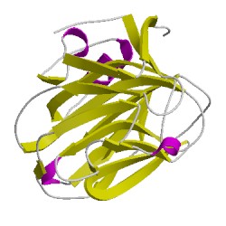 Image of CATH 4avtB00