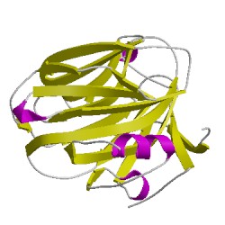 Image of CATH 4avtC