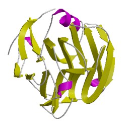Image of CATH 4avtD