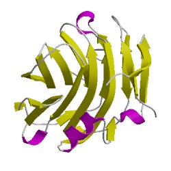 Image of CATH 4avtE