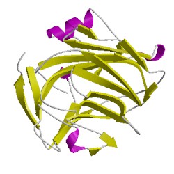Image of CATH 4avtF