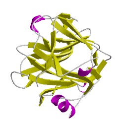 Image of CATH 4avtG