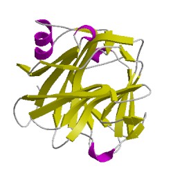 Image of CATH 4avtH
