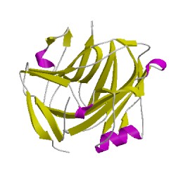 Image of CATH 4avtI