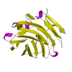 Image of CATH 4avtJ