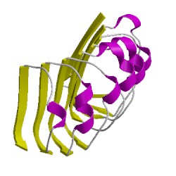 Image of CATH 4aw4A02