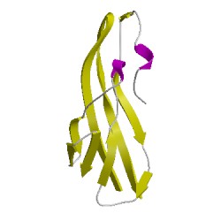 Image of CATH 4aw4A03