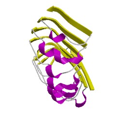 Image of CATH 4aw4B02