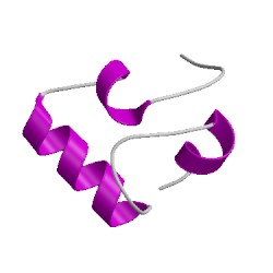 Image of CATH 4aw4C01