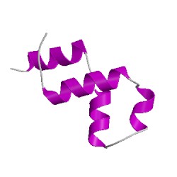 Image of CATH 4awjF02