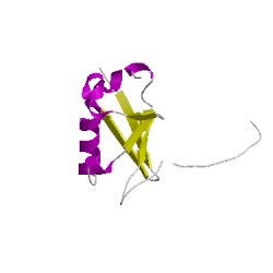 Image of CATH 4awjG00