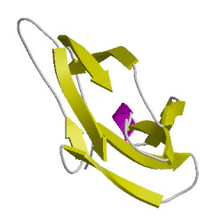 Image of CATH 4awjI01