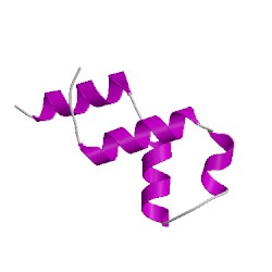 Image of CATH 4awjI02