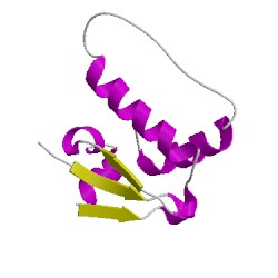 Image of CATH 4awjK00