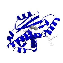 Image of CATH 4awm