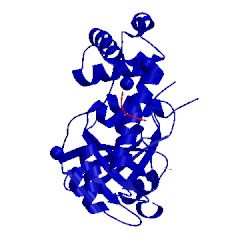 Image of CATH 4awx