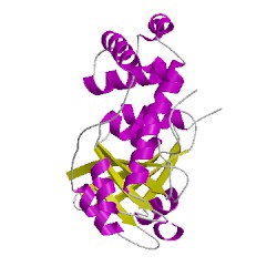 Image of CATH 4awxA