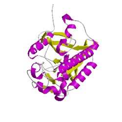 Image of CATH 4awzC00