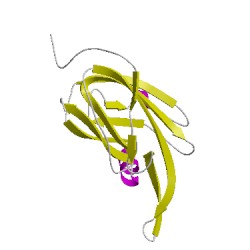 Image of CATH 4ax3A01