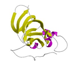 Image of CATH 4ax3A02