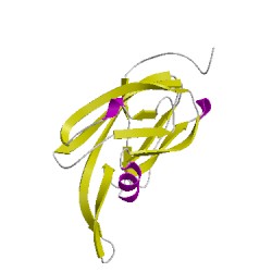 Image of CATH 4ax3B01