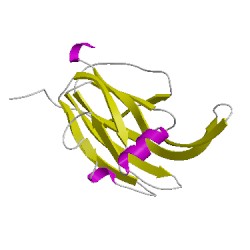 Image of CATH 4ax3C01