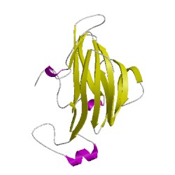 Image of CATH 4ax3D02