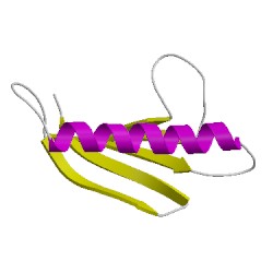 Image of CATH 4ax8A02