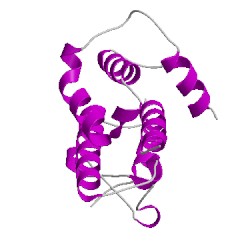 Image of CATH 4ax8A03