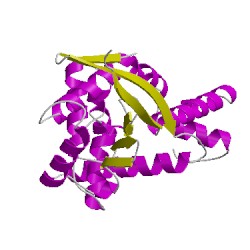 Image of CATH 4axcA02
