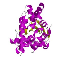 Image of CATH 4axfA02