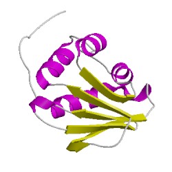 Image of CATH 4axhA03