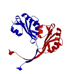 Image of CATH 4axi
