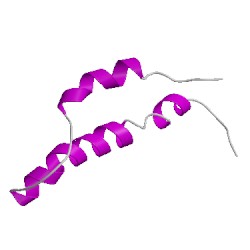 Image of CATH 4axpA02