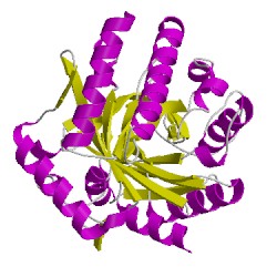 Image of CATH 4ay1G