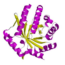 Image of CATH 4ay1G01