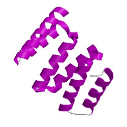Image of CATH 4ay5C01