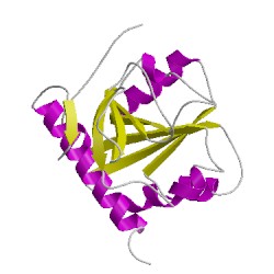 Image of CATH 4ay5C03