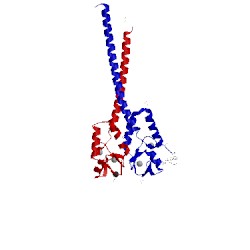 Image of CATH 4ayc
