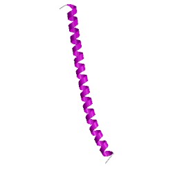 Image of CATH 4aycA01