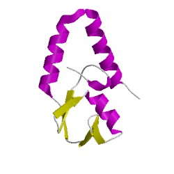 Image of CATH 4aycA02